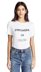 Preen By Thornton Bregazzi Ira Sweatshirt