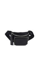 Kara Maxi Detail Fanny Pack