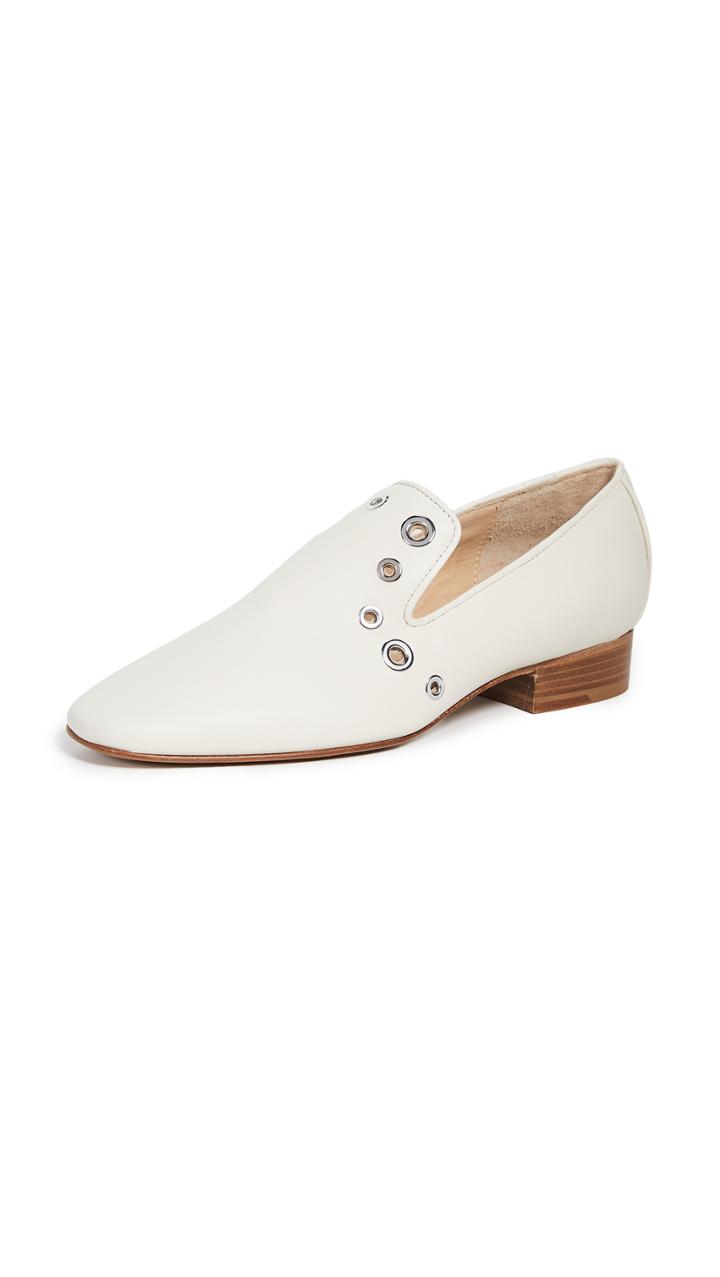 Rag Bone Tate Loafers