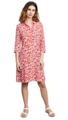Mkt Studio Rogane Dress