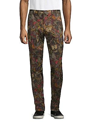 Joe S Jeans The Ozzie 4 Shorts 