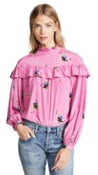 Heartmade Tasky Shirt