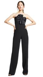 Cinq A Sept Trina Jumpsuit