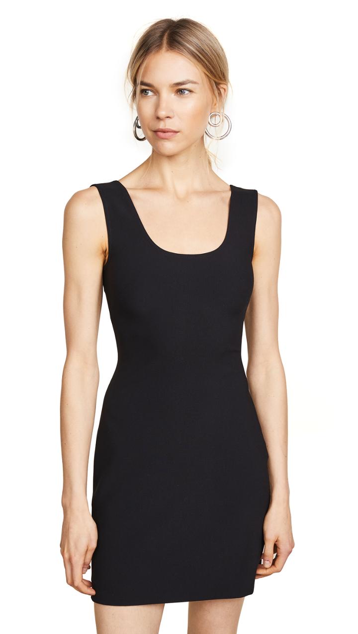 Elizabeth And James Bristol Dress