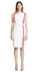Bella Dahl Rolled Short Sleeve Shirt