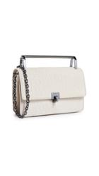 Botkier Lennox Crossbody