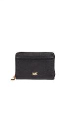 Michael Michael Kors Coin Card Case