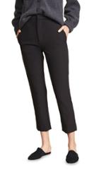 Sablyn Margarita High Waisted Skinny Pants