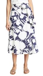 Club Monaco Cedrika Romper