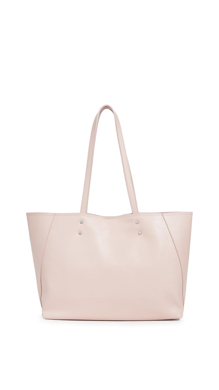Behno Emma Tote Bag