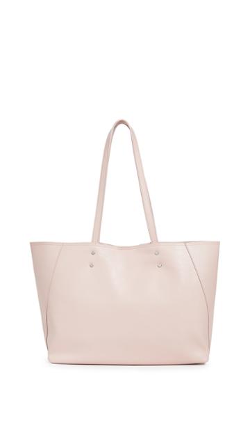 Behno Emma Tote Bag