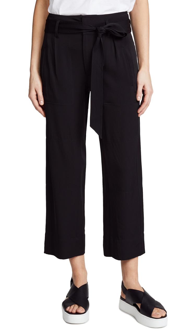 Ayr The Mirage Pants
