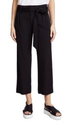 Ayr The Mirage Pants