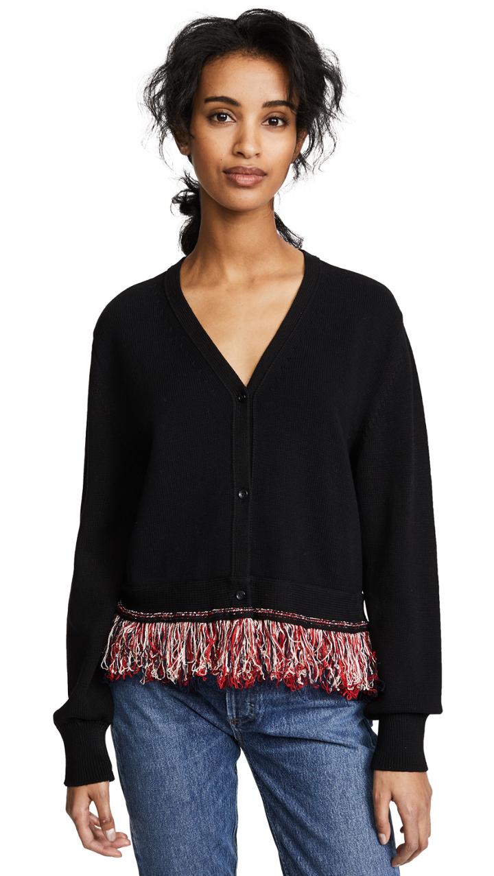 Birds Of Paradis Janette Bare Shoulder Top