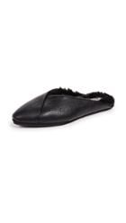 Yosi Samra Valentina Mules