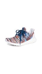 Adidas Ultraboost Clima X Missoni Sneakers