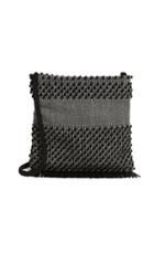 Antonello Florinas Crossbody Bag