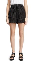Free People Gorgeous Jess Wrap Dress