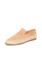 Vince Jalen Loafers