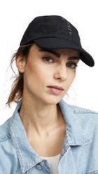 Adidas By Stella Mccartney Running Hat