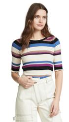 Eleven Six Abi Sweater