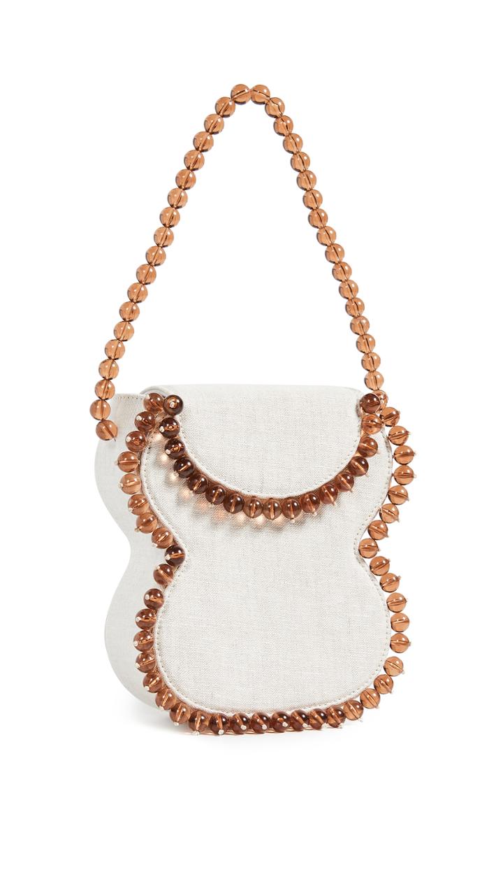 By Far Frida Bag