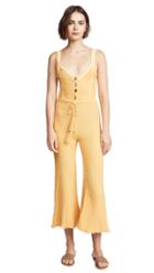Jenni Kayne Slim Band Dress