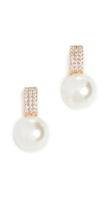 Shashi Always Earrings