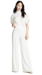Ronny Kobo Adelie Overalls