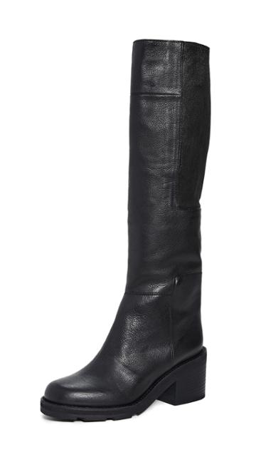 Ld Tuttle The Lost Boots