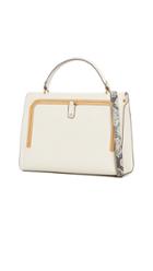 Anya Hindmarch Postbox Bag