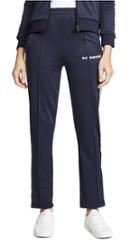 Paul Joe Sister Justin Track Pants