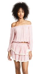 Charo Ruiz Grace Dress
