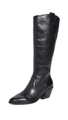 Villa Rouge Ynez Boots