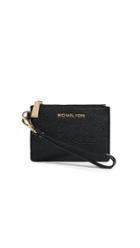 Michael Michael Kors Mercer Small Coin Purse