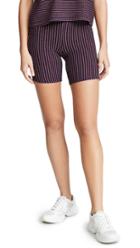 Liana Clothing The Sierra Shorts