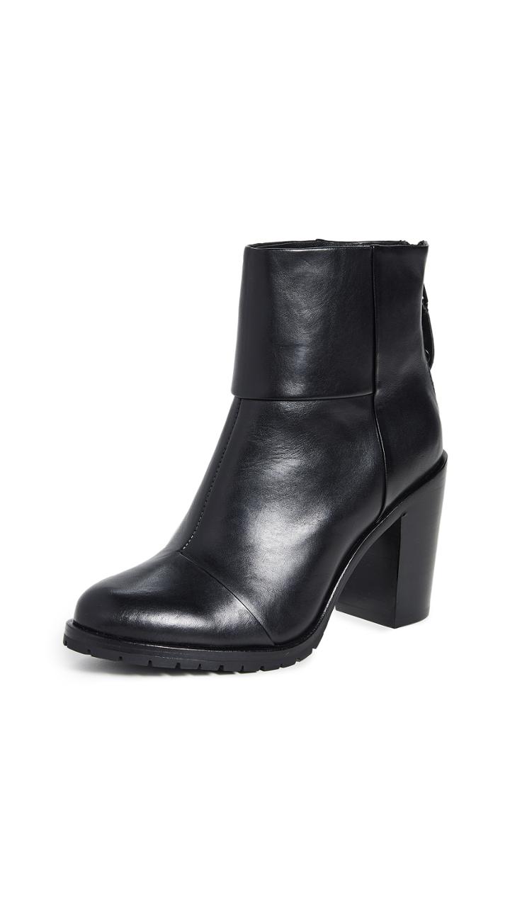 Rag Bone Newbury 2 0 Booties