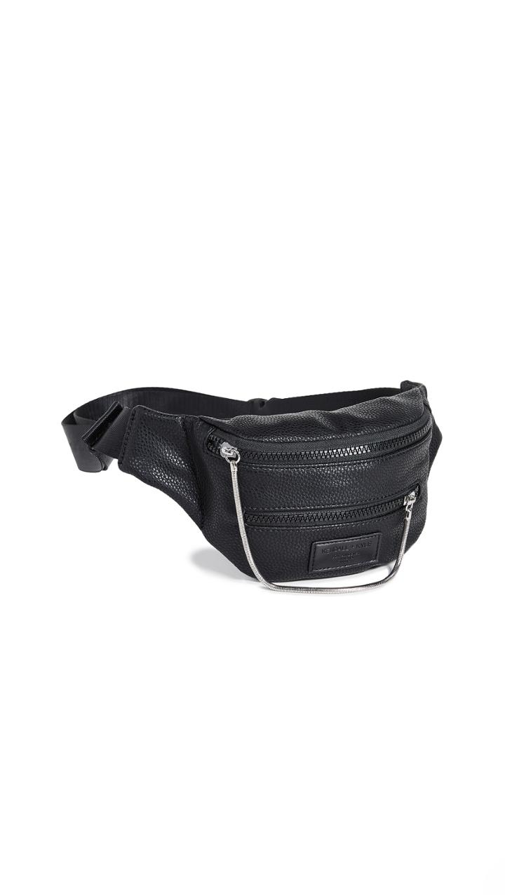 Kendall Kylie Carina Belt Bag