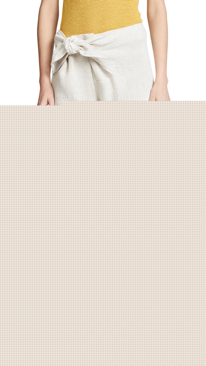 Sea Jacques Dress
