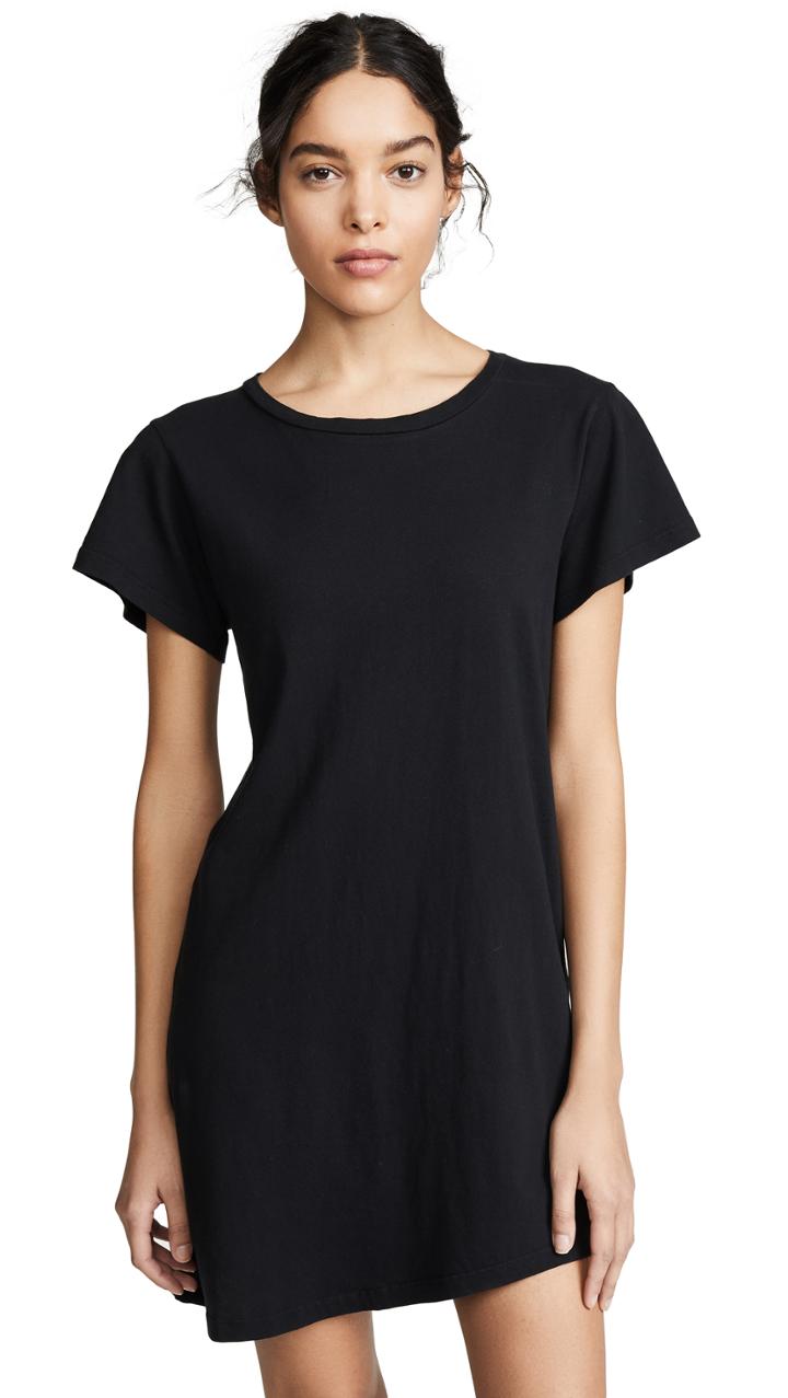 Lna Clea Dress