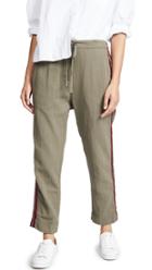 Xirena Draper Pants