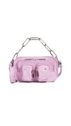 Nunoo Helena Smooth Bag