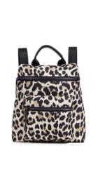 Kate Spade New York That S The Spirit Convertible Backpack