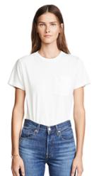 Citizens Of Humanity Lela Pocket T