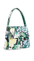 Rixo Frankie Bag
