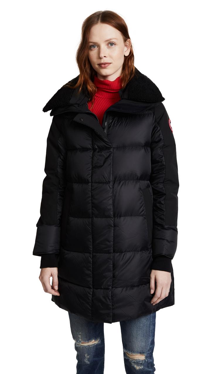 Baggu Cross Body Purse