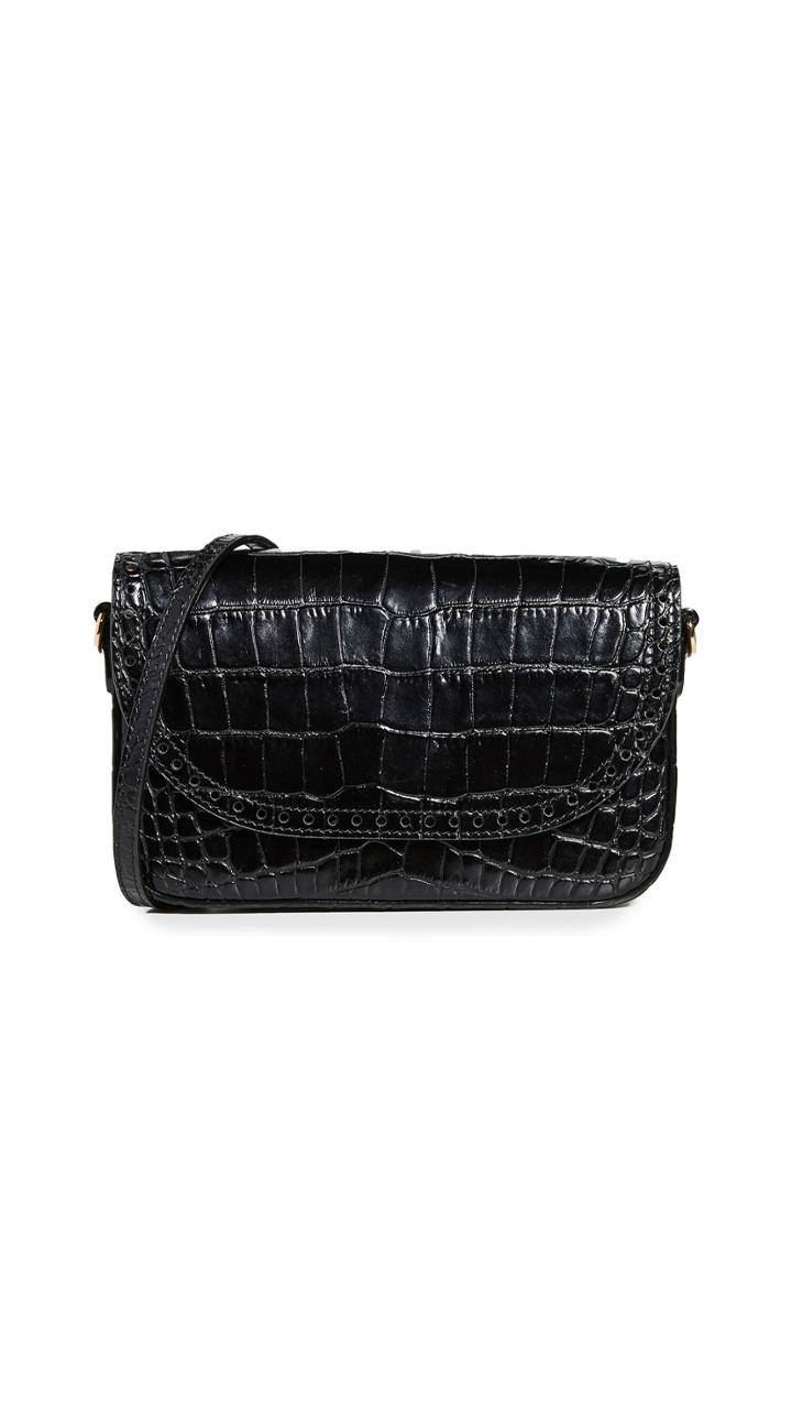 Rachel Comey Jules Mini Satchel Bag