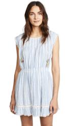 Bell Grace Dress