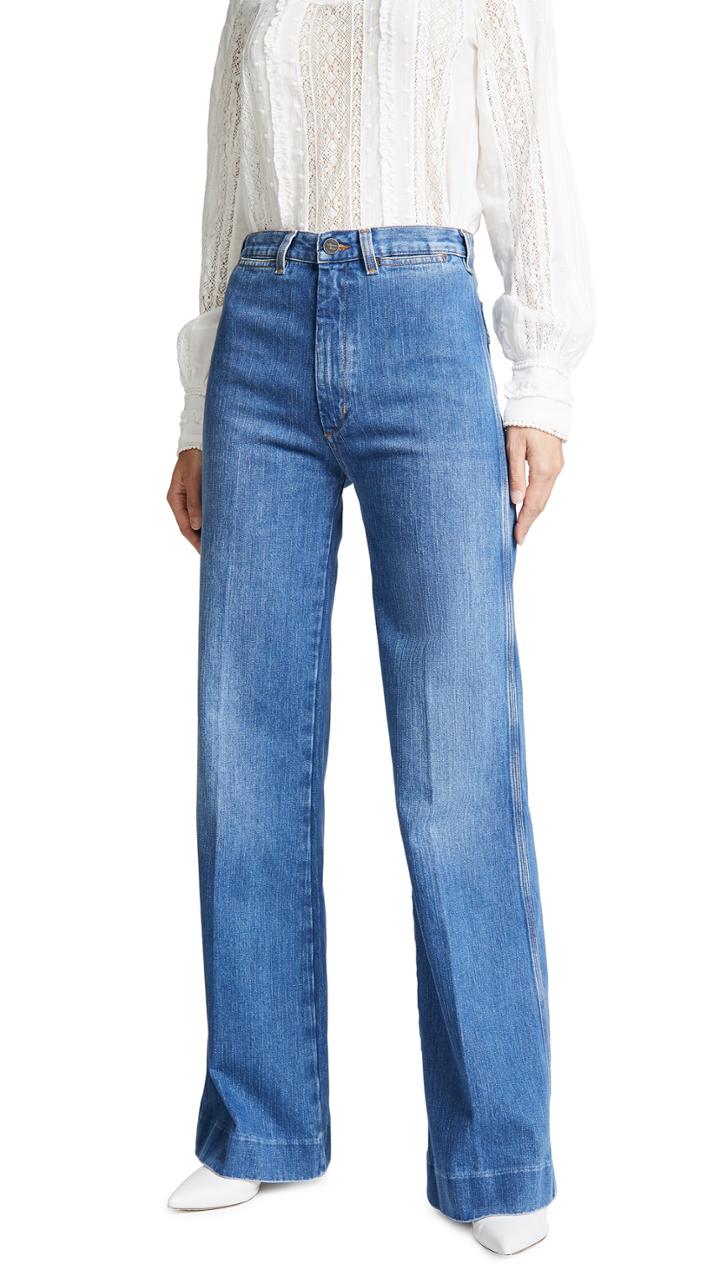 M I H Jeans Bay Jeans