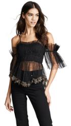 Alice Mccall Alright Top